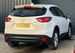 Mazda CX-5 2.2 SKYACTIV-D Sport Euro 6 (s/s) 5dr 5dr Manual 2014