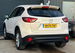 Mazda CX-5 2.2 SKYACTIV-D Sport Euro 6 (s/s) 5dr 5dr Manual 2014