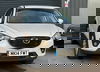 Mazda CX-5 2.2 SKYACTIV-D Sport Euro 6 (s/s) 5dr 5dr Manual 2025