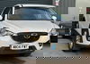Mazda CX-5 2.2 SKYACTIV-D Sport Euro 6 (s/s) 5dr 5dr Manual 2025