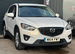 Mazda CX-5 2.2 SKYACTIV-D Sport Euro 6 (s/s) 5dr 5dr Manual 2014