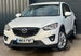 Mazda CX-5 2.2 SKYACTIV-D Sport Euro 6 (s/s) 5dr 5dr Manual 2014