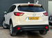 Mazda CX-5 2.2 SKYACTIV-D Sport Euro 6 (s/s) 5dr 5dr Manual 2014
