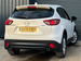Mazda CX-5 2.2 SKYACTIV-D Sport Euro 6 (s/s) 5dr 5dr Manual 2014
