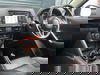 Mazda CX-5 2.2 SKYACTIV-D Sport Nav 4WD Euro 6 (s/s) 5dr 5dr Manual 2025