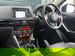 Mazda CX-5 2.2 SKYACTIV-D Sport Nav 4WD Euro 6 (s/s) 5dr 5dr Manual 2012