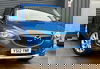 Mazda CX-5 2.2 SKYACTIV-D Sport Nav 4WD Euro 6 (s/s) 5dr 5dr Manual 2025