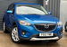 Mazda CX-5 2.2 SKYACTIV-D Sport Nav 4WD Euro 6 (s/s) 5dr 5dr Manual 2012