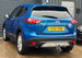 Mazda CX-5 2.2 SKYACTIV-D Sport Nav 4WD Euro 6 (s/s) 5dr 5dr Manual 2012