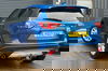 Mazda CX-5 2.2 SKYACTIV-D Sport Nav 4WD Euro 6 (s/s) 5dr 5dr Manual 2025