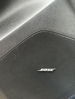 Mazda CX-5 2.2 SKYACTIV-D Sport Nav 4WD Euro 6 (s/s) 5dr 5dr Manual 2012