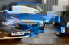 Mazda CX-5 2.2 SKYACTIV-D Sport Nav 4WD Euro 6 (s/s) 5dr 5dr Manual 2025