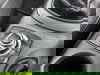 Mazda CX-5 2.2 SKYACTIV-D Sport Nav 4WD Euro 6 (s/s) 5dr 5dr Manual 2025