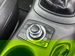 Mazda CX-5 2.2 SKYACTIV-D Sport Nav 4WD Euro 6 (s/s) 5dr 5dr Manual 2012