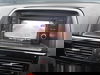 Mazda CX-5 2.2 SKYACTIV-D Sport Nav 4WD Euro 6 (s/s) 5dr 5dr Manual 2025