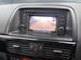 Mazda CX-5 2.2 SKYACTIV-D Sport Nav 4WD Euro 6 (s/s) 5dr 5dr Manual 2012