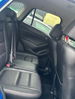 Mazda CX-5 2.2 SKYACTIV-D Sport Nav 4WD Euro 6 (s/s) 5dr 5dr Manual 2012