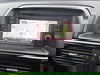 Mazda CX-5 2.2 SKYACTIV-D Sport Nav 4WD Euro 6 (s/s) 5dr 5dr Manual 2025