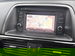 Mazda CX-5 2.2 SKYACTIV-D Sport Nav 4WD Euro 6 (s/s) 5dr 5dr Manual 2012
