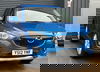 Mazda CX-5 2.2 SKYACTIV-D Sport Nav 4WD Euro 6 (s/s) 5dr 5dr Manual 2025