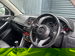 Mazda CX-5 2.2 SKYACTIV-D Sport Nav 4WD Euro 6 (s/s) 5dr 5dr Manual 2012