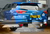 Mazda CX-5 2.2 SKYACTIV-D Sport Nav 4WD Euro 6 (s/s) 5dr 5dr Manual 2025