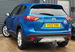 Mazda CX-5 2.2 SKYACTIV-D Sport Nav 4WD Euro 6 (s/s) 5dr 5dr Manual 2012