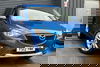Mazda CX-5 2.2 SKYACTIV-D Sport Nav 4WD Euro 6 (s/s) 5dr 5dr Manual 2025