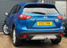 Mazda CX-5 2.2 SKYACTIV-D Sport Nav 4WD Euro 6 (s/s) 5dr 5dr Manual 2012