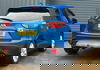 Mazda CX-5 2.2 SKYACTIV-D Sport Nav 4WD Euro 6 (s/s) 5dr 5dr Manual 2025