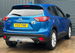 Mazda CX-5 2.2 SKYACTIV-D Sport Nav 4WD Euro 6 (s/s) 5dr 5dr Manual 2012