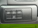 Mazda CX-5 2.2 SKYACTIV-D Sport Nav 4WD Euro 6 (s/s) 5dr 5dr Manual 2012