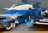 Mazda CX-5 2.2 SKYACTIV-D Sport Nav 4WD Euro 6 (s/s) 5dr 5dr Manual 2025