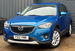 Mazda CX-5 2.2 SKYACTIV-D Sport Nav 4WD Euro 6 (s/s) 5dr 5dr Manual 2012