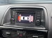 Mazda CX-5 2.2 SKYACTIV-D Sport Nav 4WD Euro 6 (s/s) 5dr 5dr Manual 2012