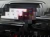Mazda CX-5 2.2 SKYACTIV-D Sport Nav 4WD Euro 6 (s/s) 5dr 5dr Manual 2025