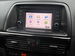Mazda CX-5 2.2 SKYACTIV-D Sport Nav 4WD Euro 6 (s/s) 5dr 5dr Manual 2012
