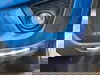 Mazda CX-5 2.2 SKYACTIV-D Sport Nav 4WD Euro 6 (s/s) 5dr 5dr Manual 2025