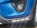 Mazda CX-5 2.2 SKYACTIV-D Sport Nav 4WD Euro 6 (s/s) 5dr 5dr Manual 2012