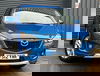 Mazda CX-5 2.2 SKYACTIV-D Sport Nav 4WD Euro 6 (s/s) 5dr 5dr Manual 2025