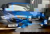 Mazda CX-5 2.2 SKYACTIV-D Sport Nav 4WD Euro 6 (s/s) 5dr 5dr Manual 2025