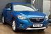 Mazda CX-5 2.2 SKYACTIV-D Sport Nav 4WD Euro 6 (s/s) 5dr 5dr Manual 2012