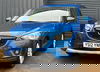 Mazda CX-5 2.2 SKYACTIV-D Sport Nav 4WD Euro 6 (s/s) 5dr 5dr Manual 2025