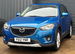 Mazda CX-5 2.2 SKYACTIV-D Sport Nav 4WD Euro 6 (s/s) 5dr 5dr Manual 2012