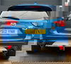 Mazda CX-5 2.2 SKYACTIV-D Sport Nav 4WD Euro 6 (s/s) 5dr 5dr Manual 2025