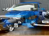 Mazda CX-5 2.2 SKYACTIV-D Sport Nav 4WD Euro 6 (s/s) 5dr 5dr Manual 2025