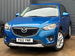 Mazda CX-5 2.2 SKYACTIV-D Sport Nav 4WD Euro 6 (s/s) 5dr 5dr Manual 2012