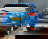Mazda CX-5 2.2 SKYACTIV-D Sport Nav 4WD Euro 6 (s/s) 5dr 5dr Manual 2025