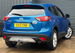 Mazda CX-5 2.2 SKYACTIV-D Sport Nav 4WD Euro 6 (s/s) 5dr 5dr Manual 2012