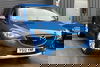 Mazda CX-5 2.2 SKYACTIV-D Sport Nav 4WD Euro 6 (s/s) 5dr 5dr Manual 2025